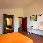 Ponticelli By Interhome Βίλα *