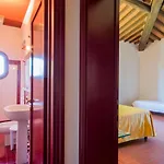 Βίλα Ponticelli By Interhome