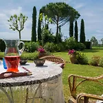 Ponticelli By Interhome