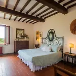 Ponticelli By Interhome Βίλα *