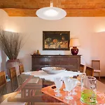 Ponticelli By Interhome Βίλα