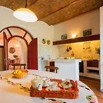 Ponticelli By Interhome *
