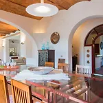 Ponticelli By Interhome Βίλα