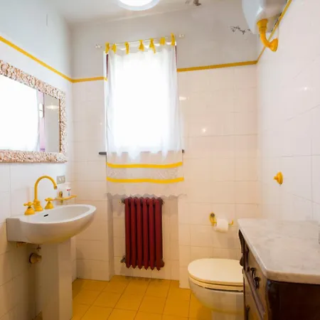 Ponticelli By Interhome Lavaiano