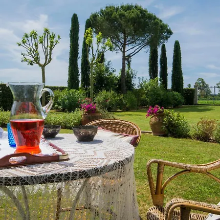 Ponticelli By Interhome