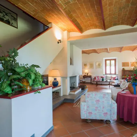 Ponticelli By Interhome *