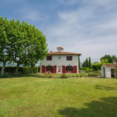 Ponticelli By Interhome *