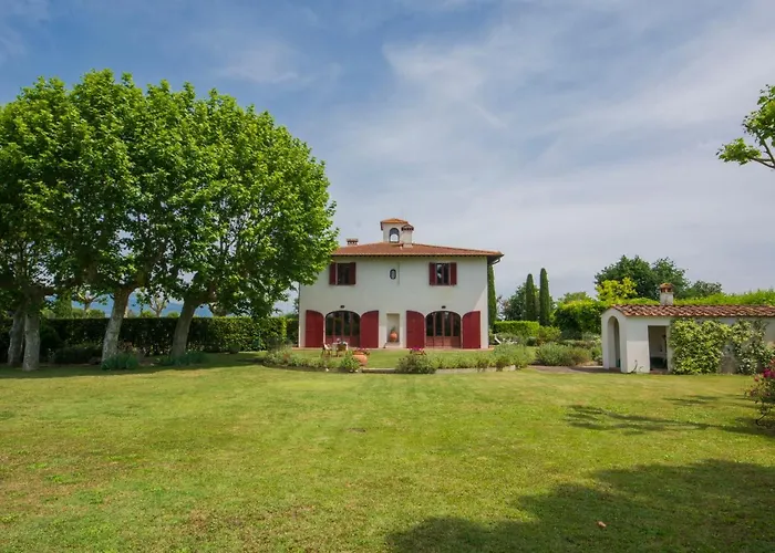 Ponticelli By Interhome *